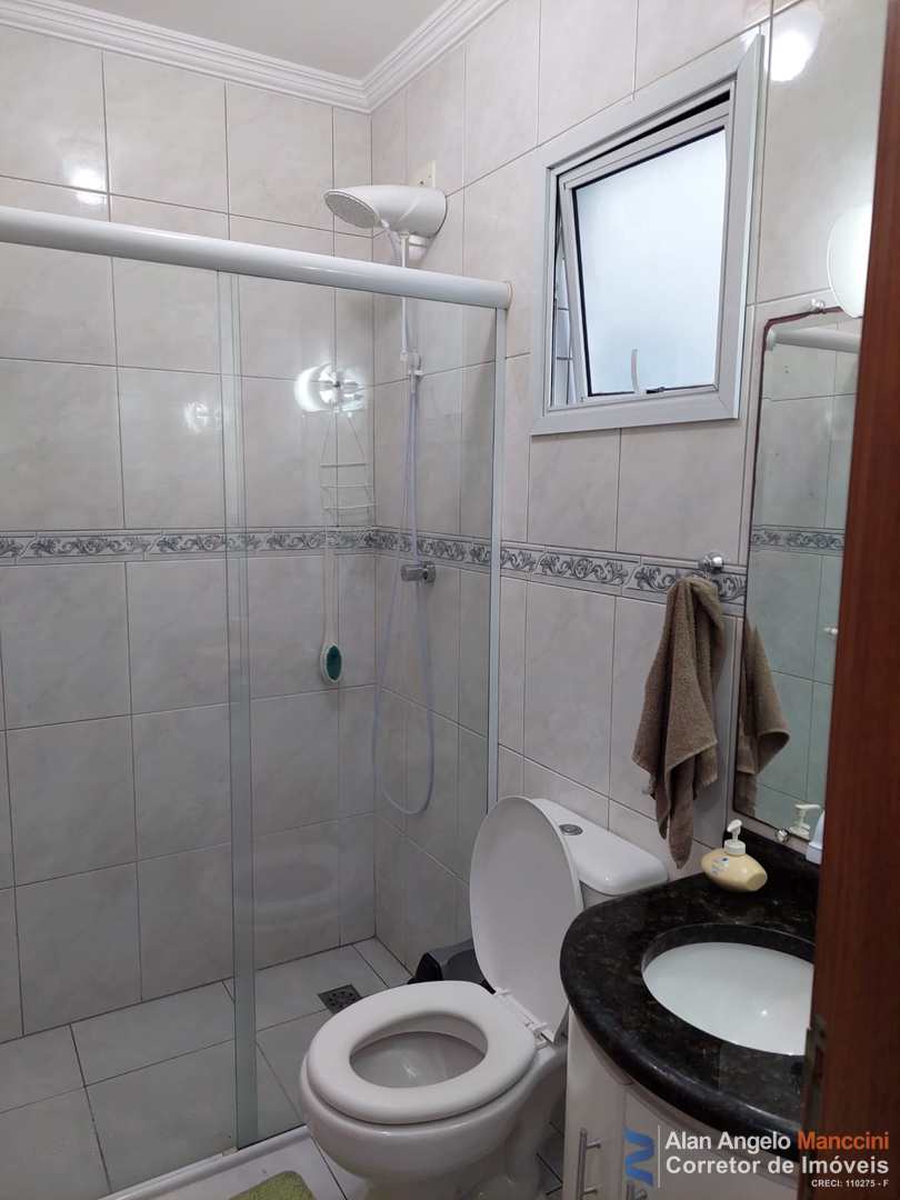 Apartamento à venda com 2 quartos, 79m² - Foto 37