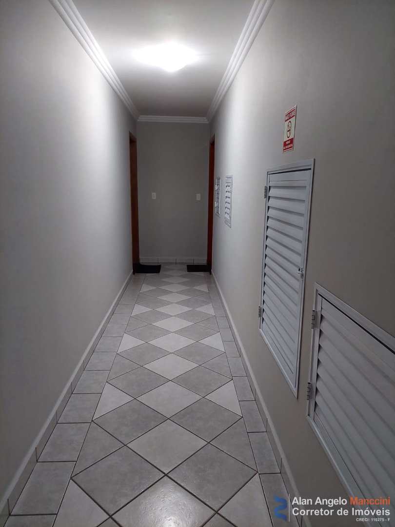 Apartamento à venda com 2 quartos, 79m² - Foto 45