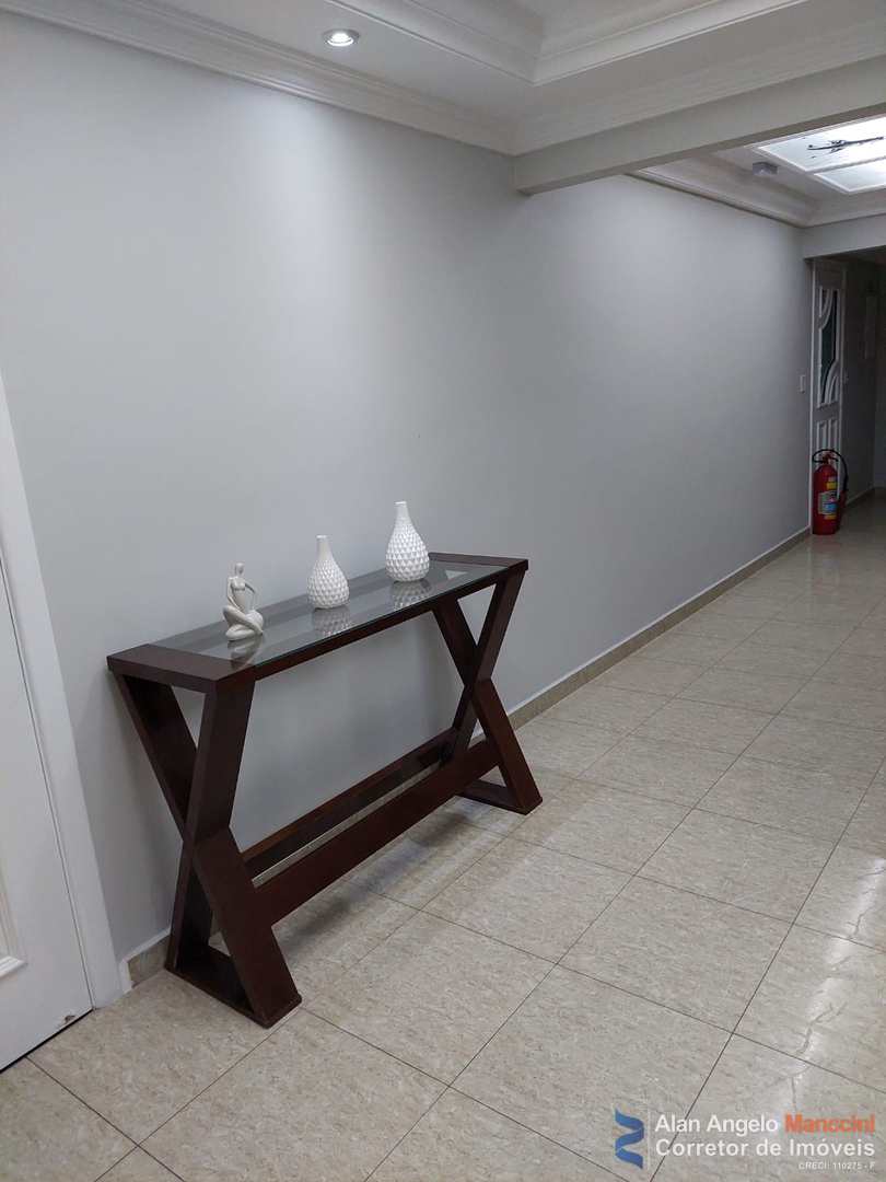 Apartamento à venda com 2 quartos, 79m² - Foto 39