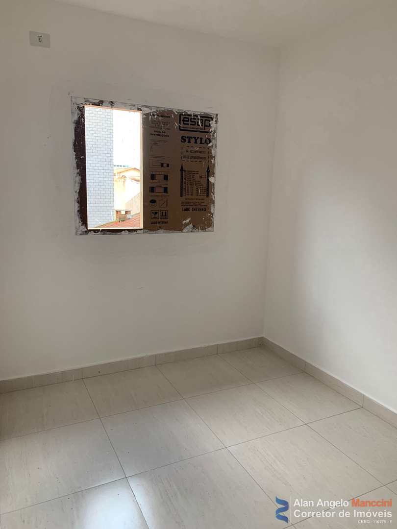 Casa de Condomínio à venda com 2 quartos, 50m² - Foto 13