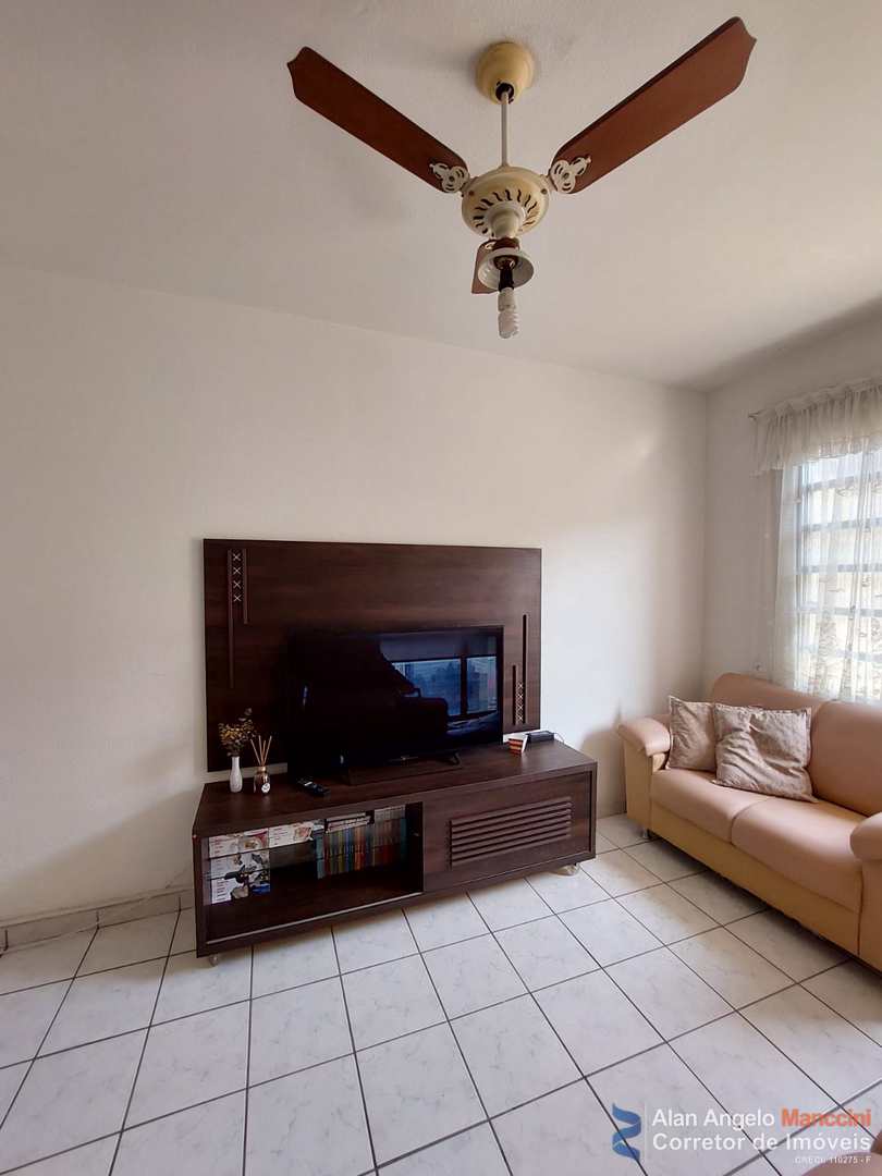 Apartamento à venda com 1 quarto, 53m² - Foto 8