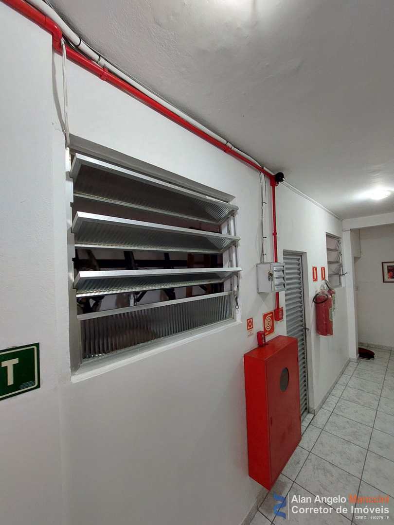 Apartamento à venda com 1 quarto, 53m² - Foto 25