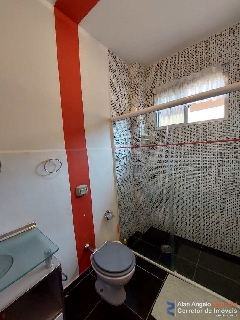 Apartamento à venda com 1 quarto, 53m² - Foto 19