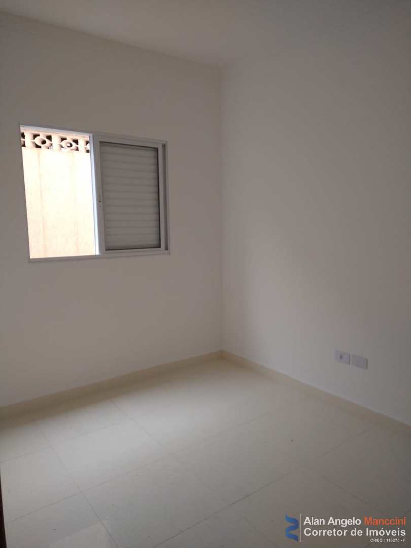 Casa de Condomínio à venda com 2 quartos, 40m² - Foto 18