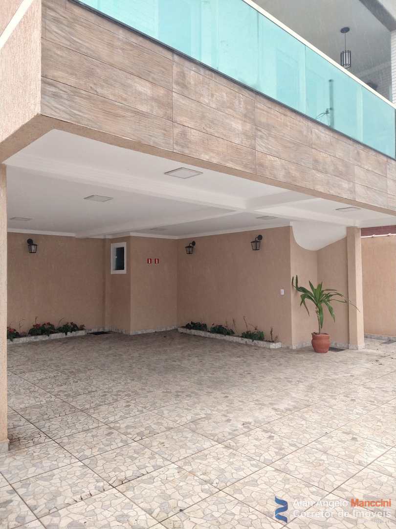 Casa de Condomínio à venda com 2 quartos, 40m² - Foto 2