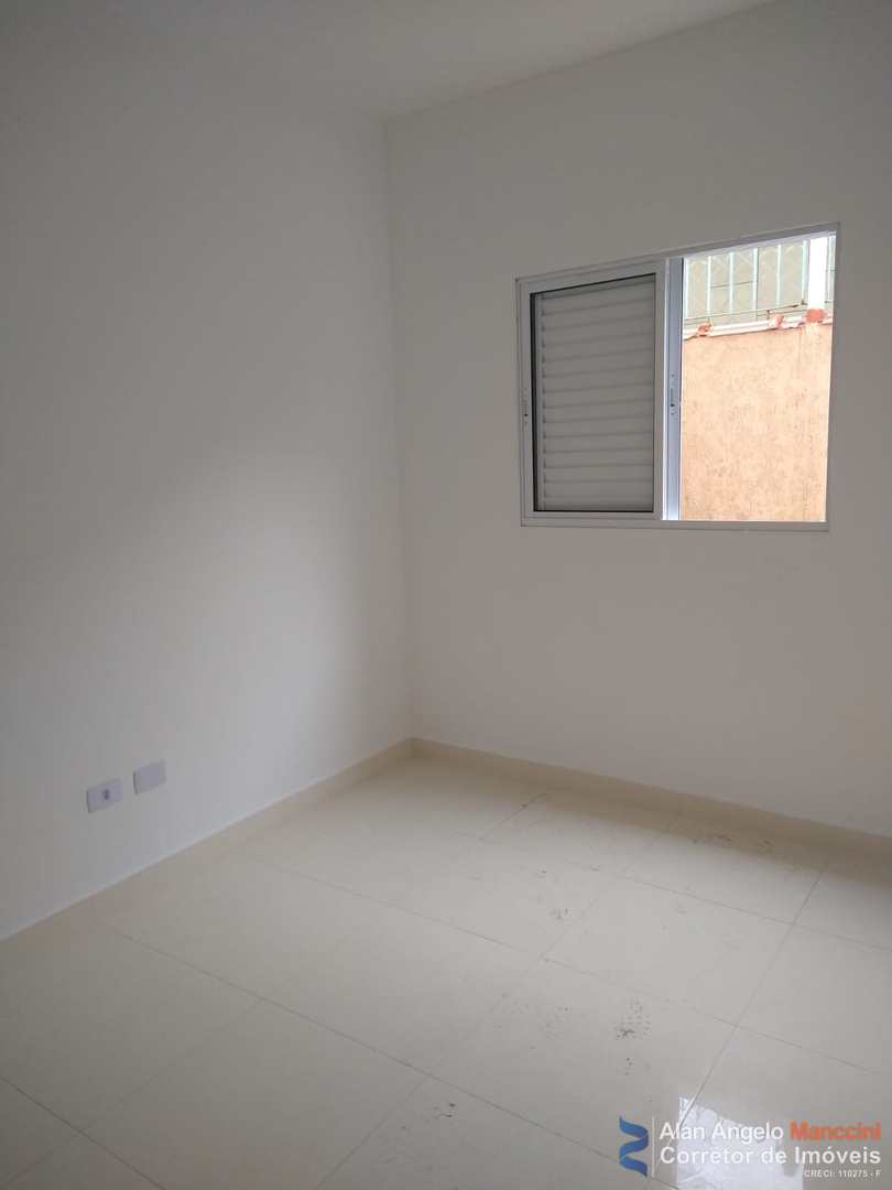 Casa de Condomínio à venda com 2 quartos, 40m² - Foto 20