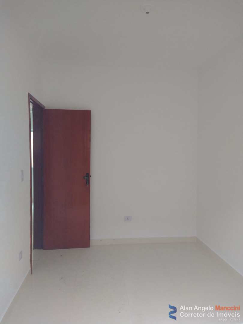 Casa de Condomínio à venda com 2 quartos, 40m² - Foto 21