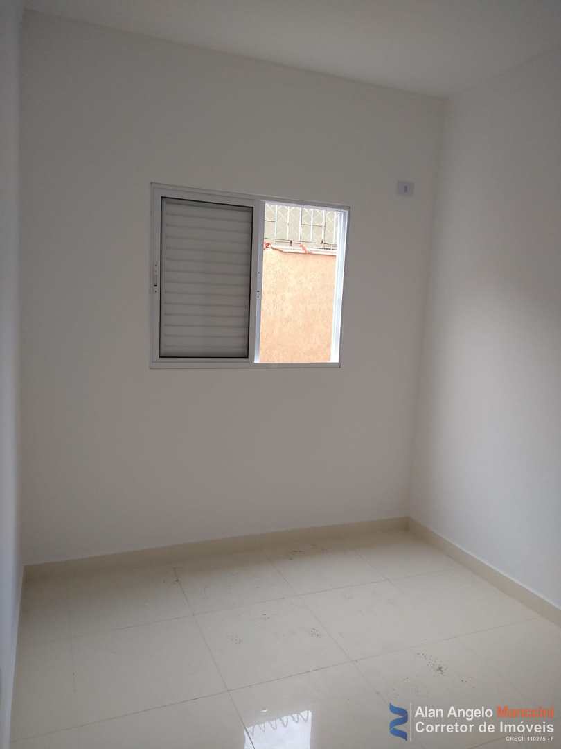 Casa de Condomínio à venda com 2 quartos, 40m² - Foto 17