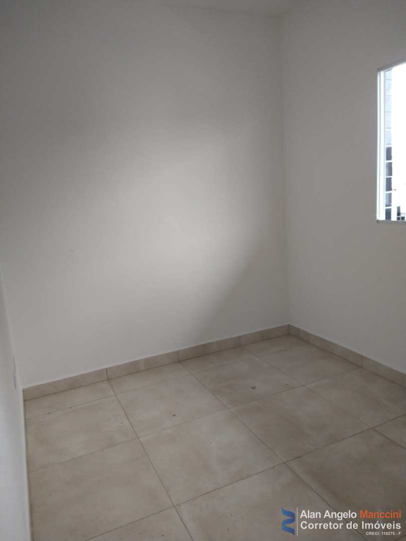 Casa de Condomínio à venda com 2 quartos, 60m² - Foto 10