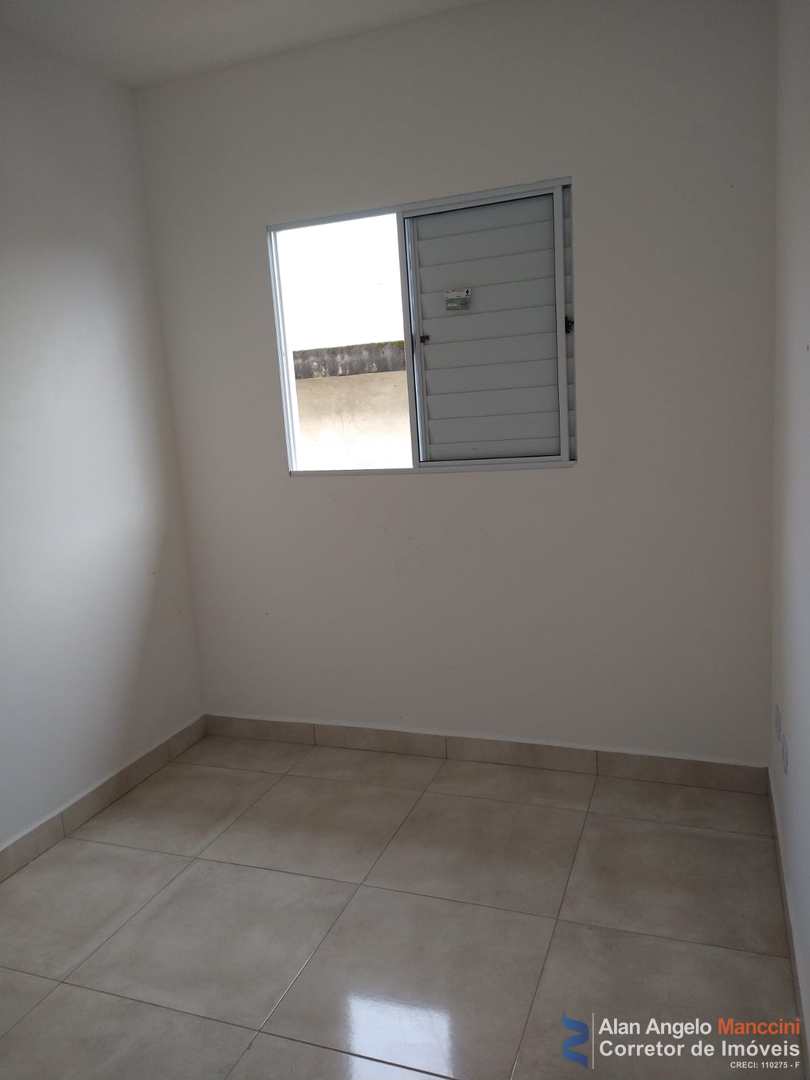 Casa de Condomínio à venda com 2 quartos, 60m² - Foto 9