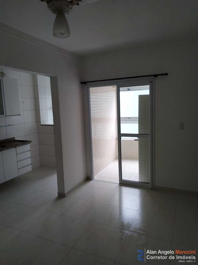 Apartamento à venda com 1 quarto, 44m² - Foto 26