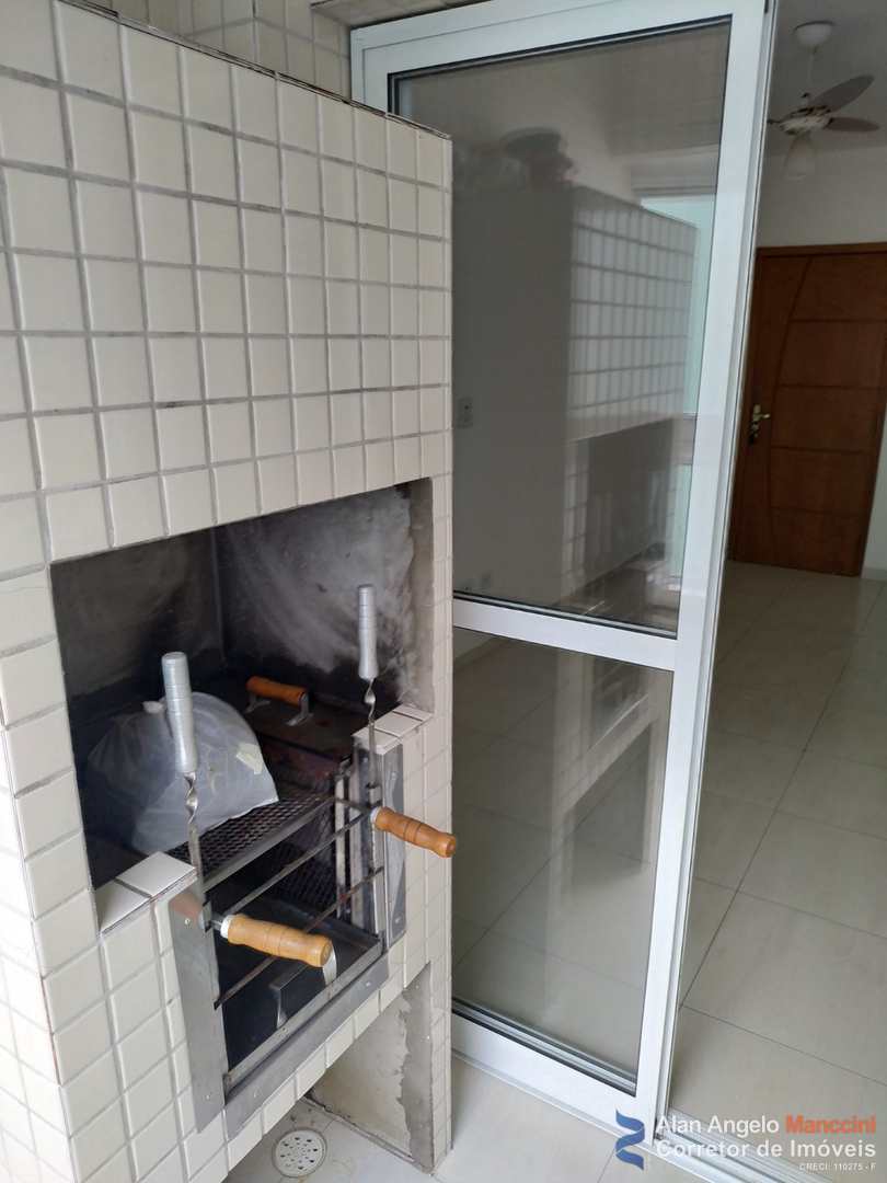 Apartamento à venda com 1 quarto, 44m² - Foto 14