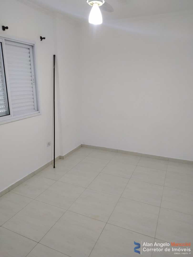 Apartamento à venda com 1 quarto, 44m² - Foto 27