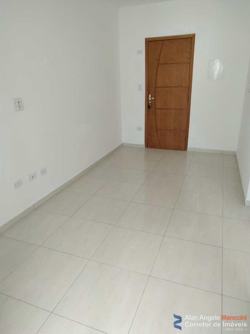 Apartamento à venda com 1 quarto, 44m² - Foto 28