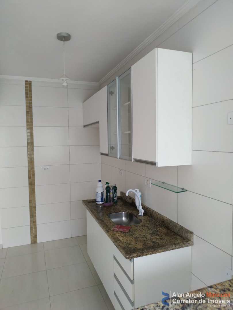 Apartamento à venda com 1 quarto, 44m² - Foto 30