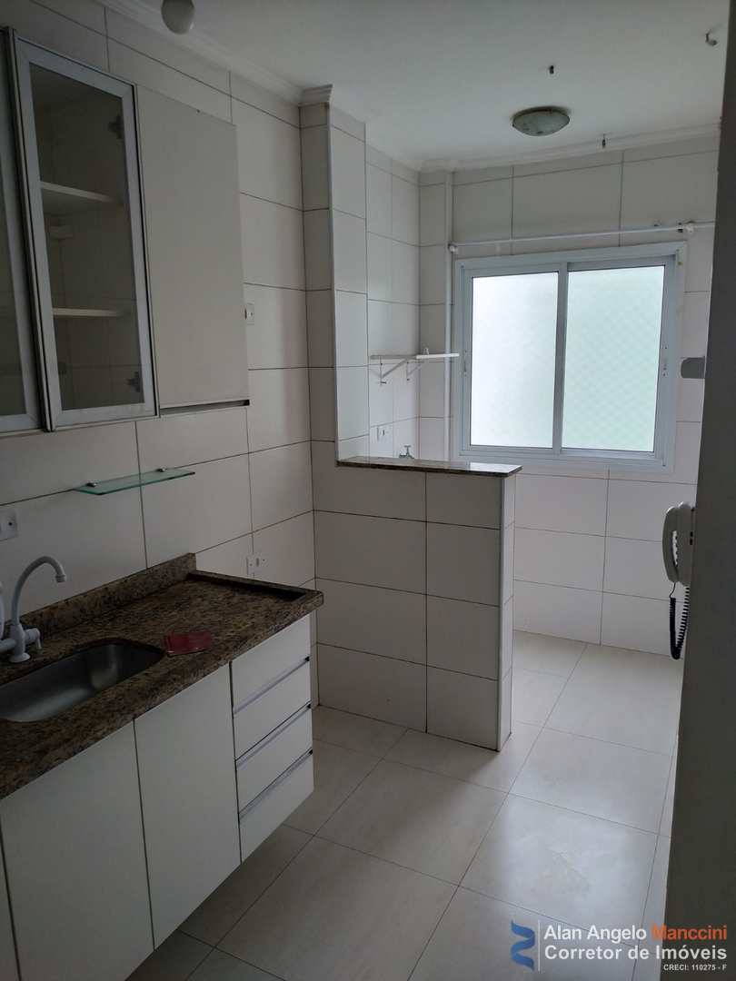 Apartamento à venda com 1 quarto, 44m² - Foto 21