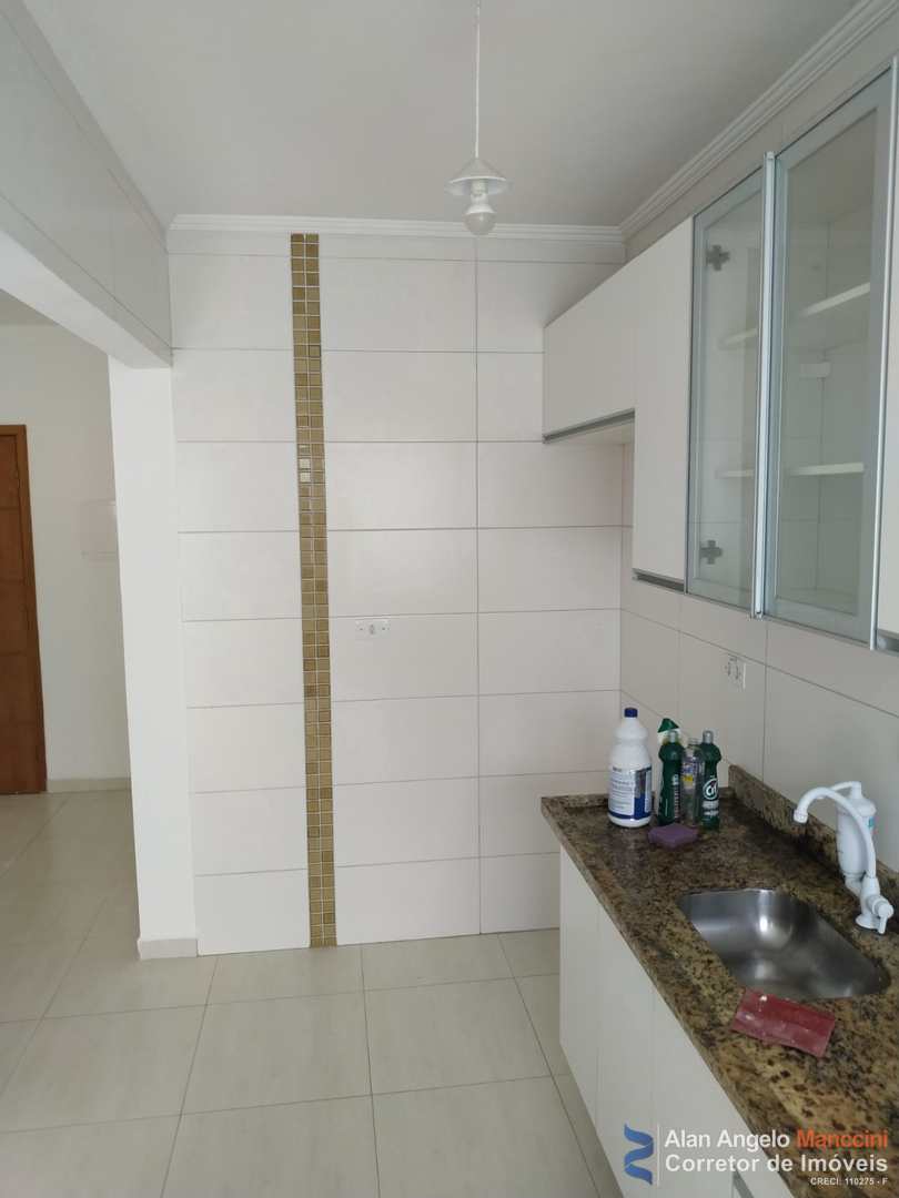 Apartamento à venda com 1 quarto, 44m² - Foto 20