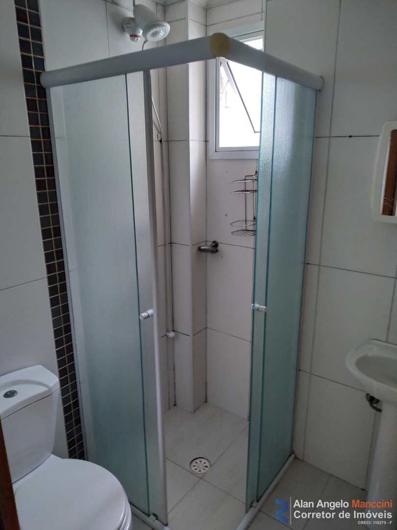 Apartamento à venda com 1 quarto, 44m² - Foto 25