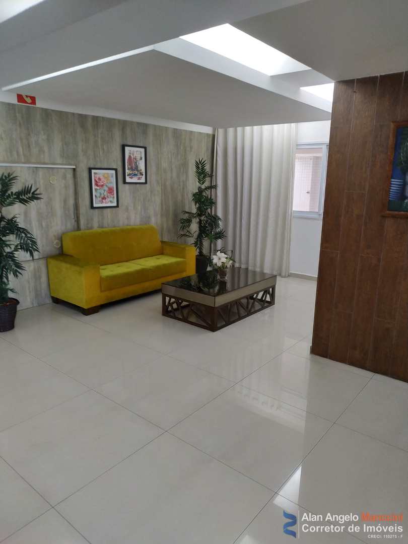 Apartamento à venda com 1 quarto, 44m² - Foto 18