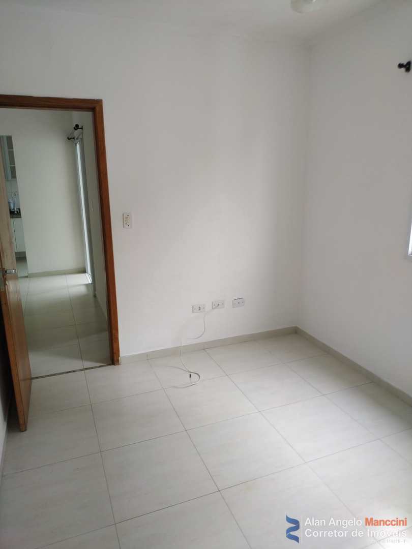 Apartamento à venda com 1 quarto, 44m² - Foto 29