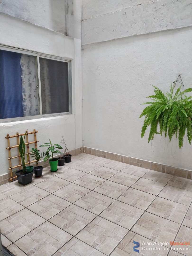 Kitnet e Studio à venda, 35m² - Foto 6