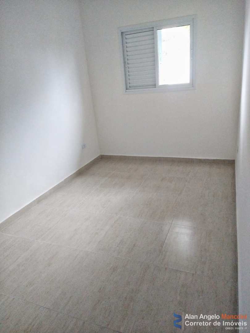 Casa de Condomínio à venda com 2 quartos, 58m² - Foto 14