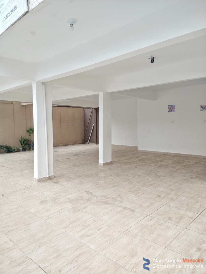 Casa de Condomínio à venda com 2 quartos, 58m² - Foto 2