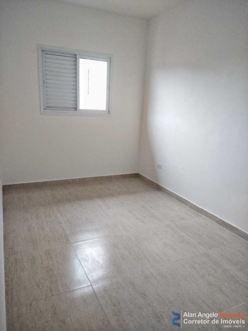 Casa de Condomínio à venda com 2 quartos, 58m² - Foto 15