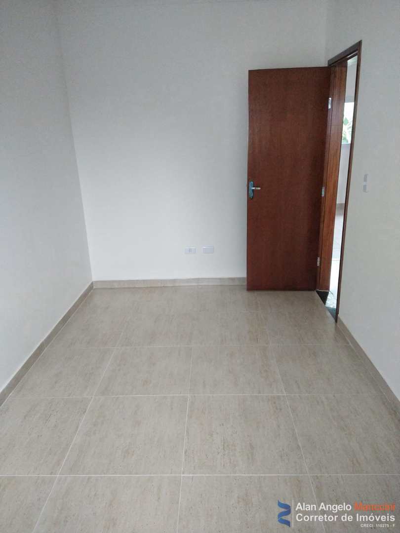 Casa de Condomínio à venda com 2 quartos, 58m² - Foto 16