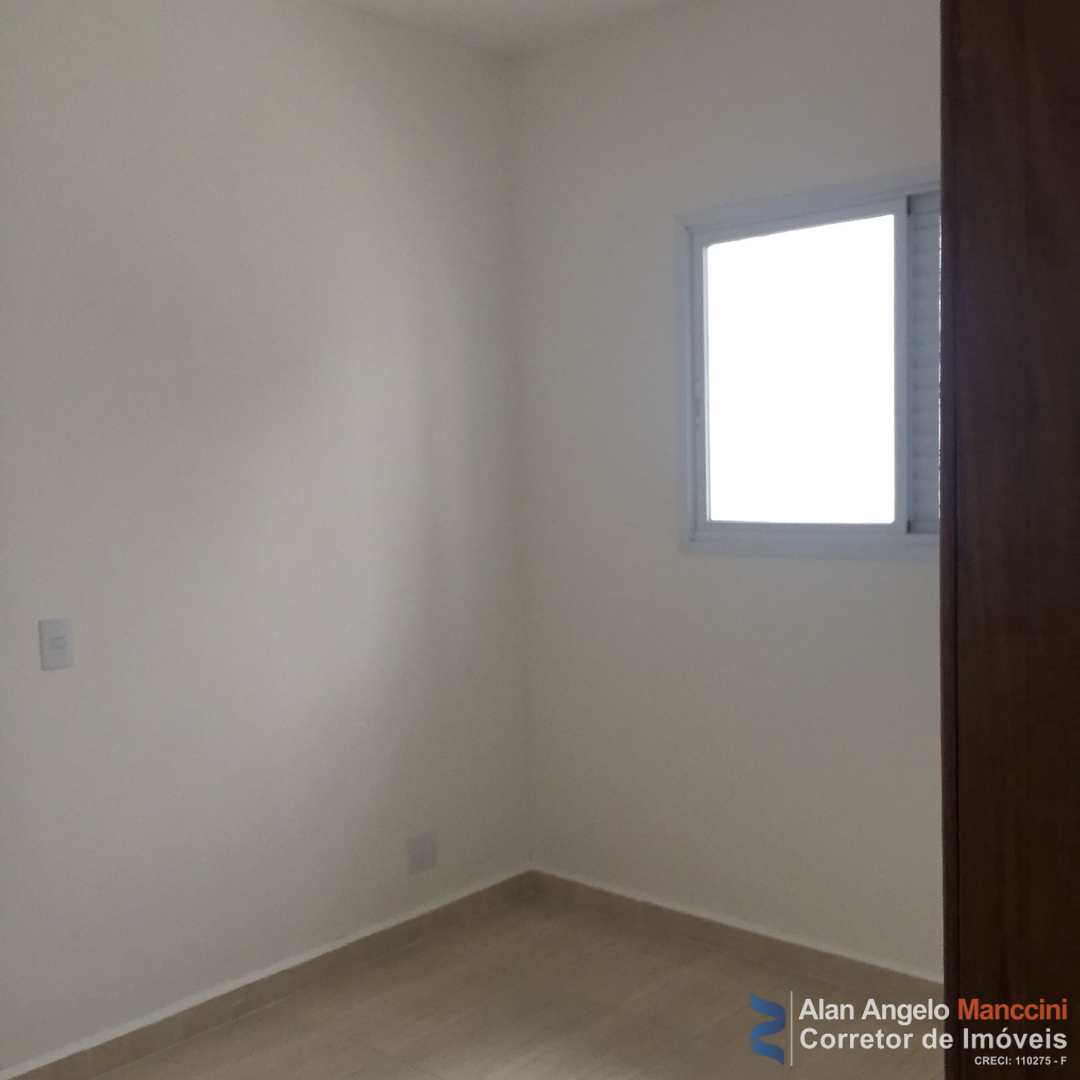 Sobrado à venda com 2 quartos, 52m² - Foto 12