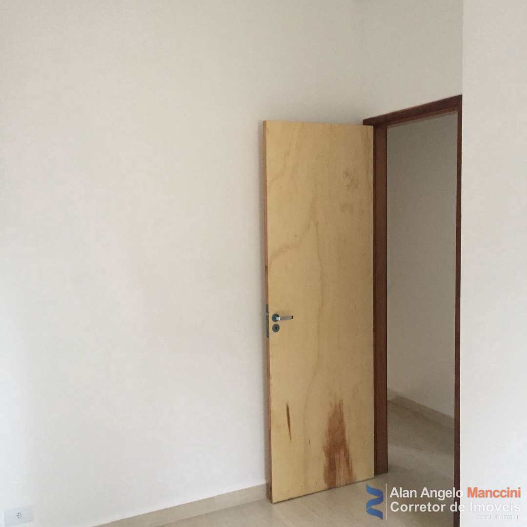 Sobrado à venda com 2 quartos, 52m² - Foto 10