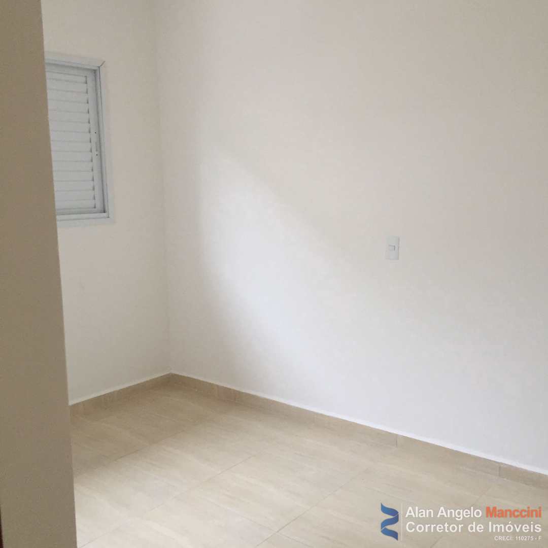 Sobrado à venda com 2 quartos, 52m² - Foto 13