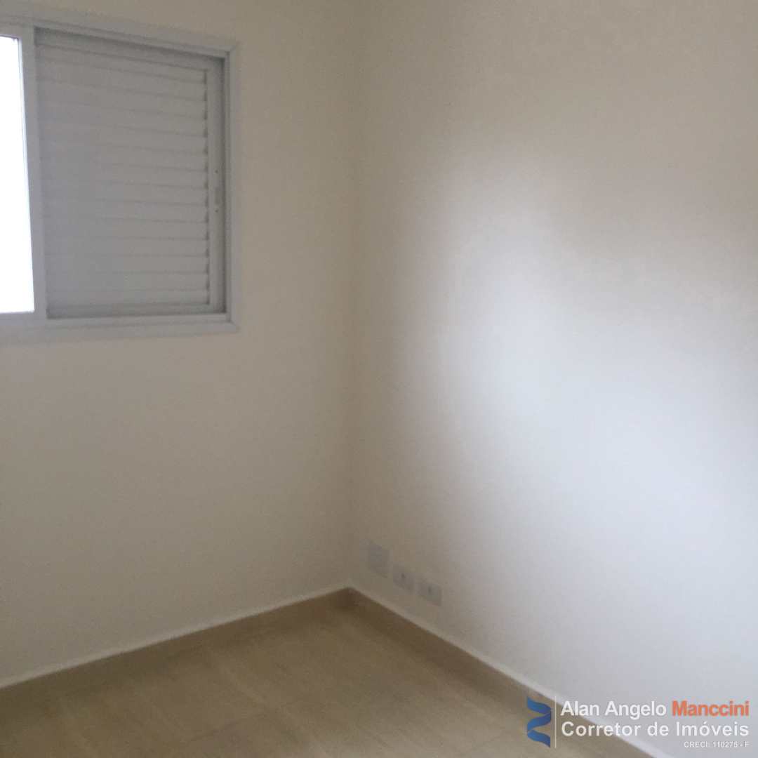 Sobrado à venda com 2 quartos, 52m² - Foto 16