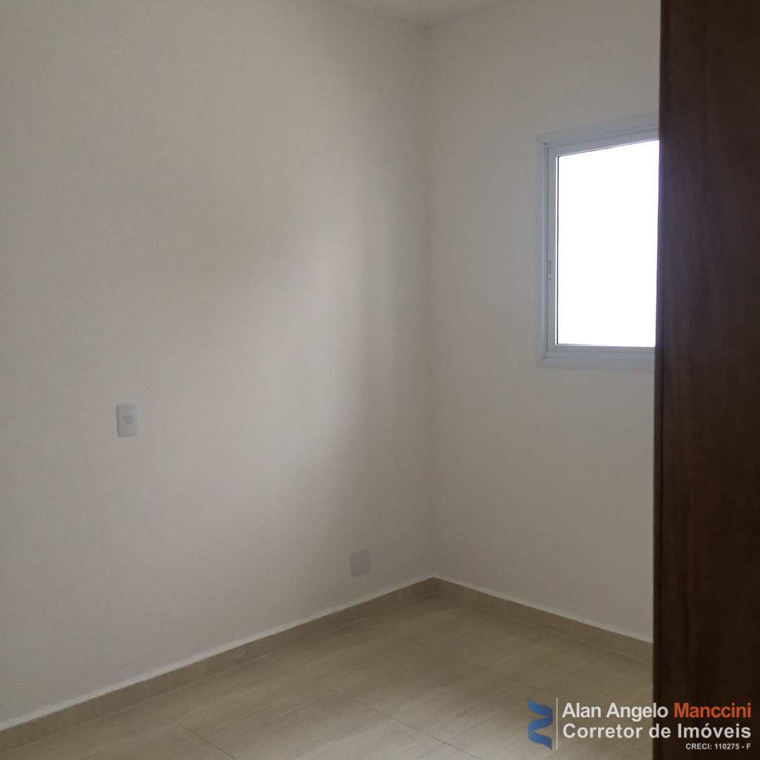 Sobrado à venda com 2 quartos, 52m² - Foto 15