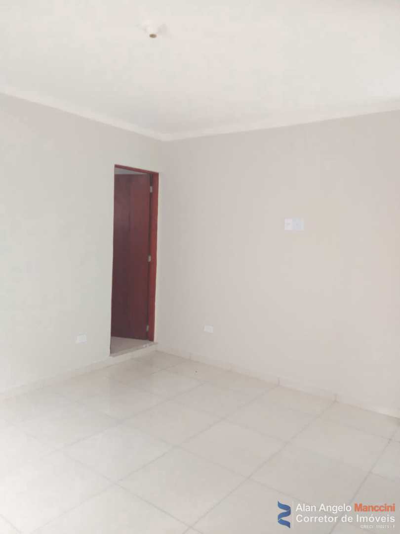 Sobrado à venda com 3 quartos, 220m² - Foto 14