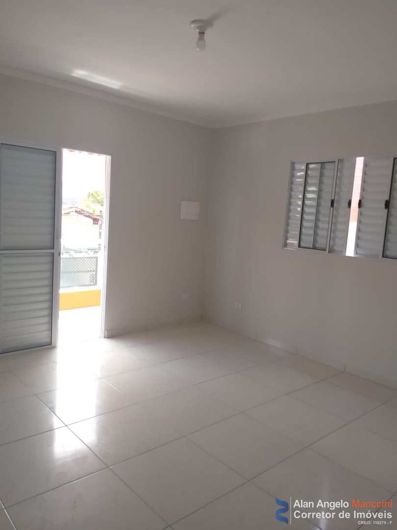 Sobrado à venda com 3 quartos, 220m² - Foto 18