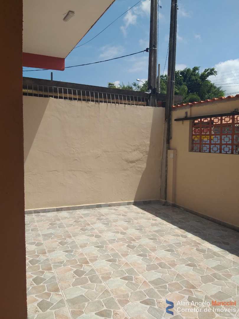 Sobrado à venda com 3 quartos, 220m² - Foto 4