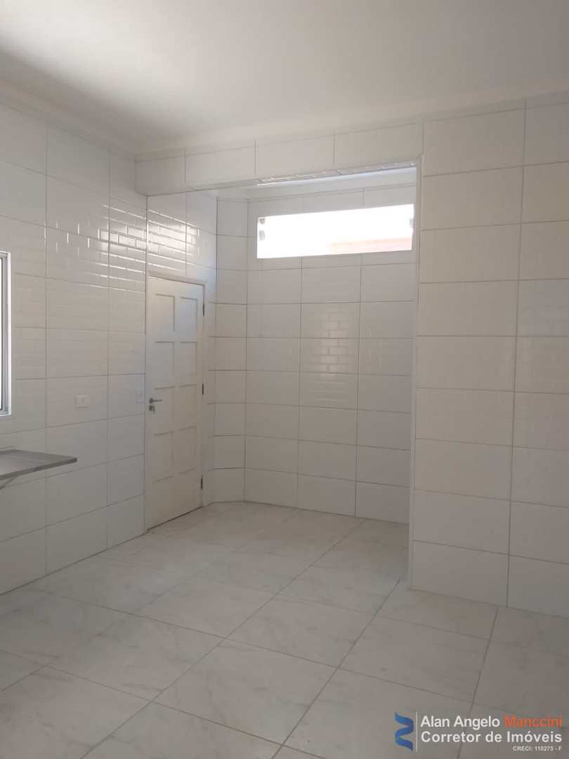 Sobrado à venda com 3 quartos, 220m² - Foto 11