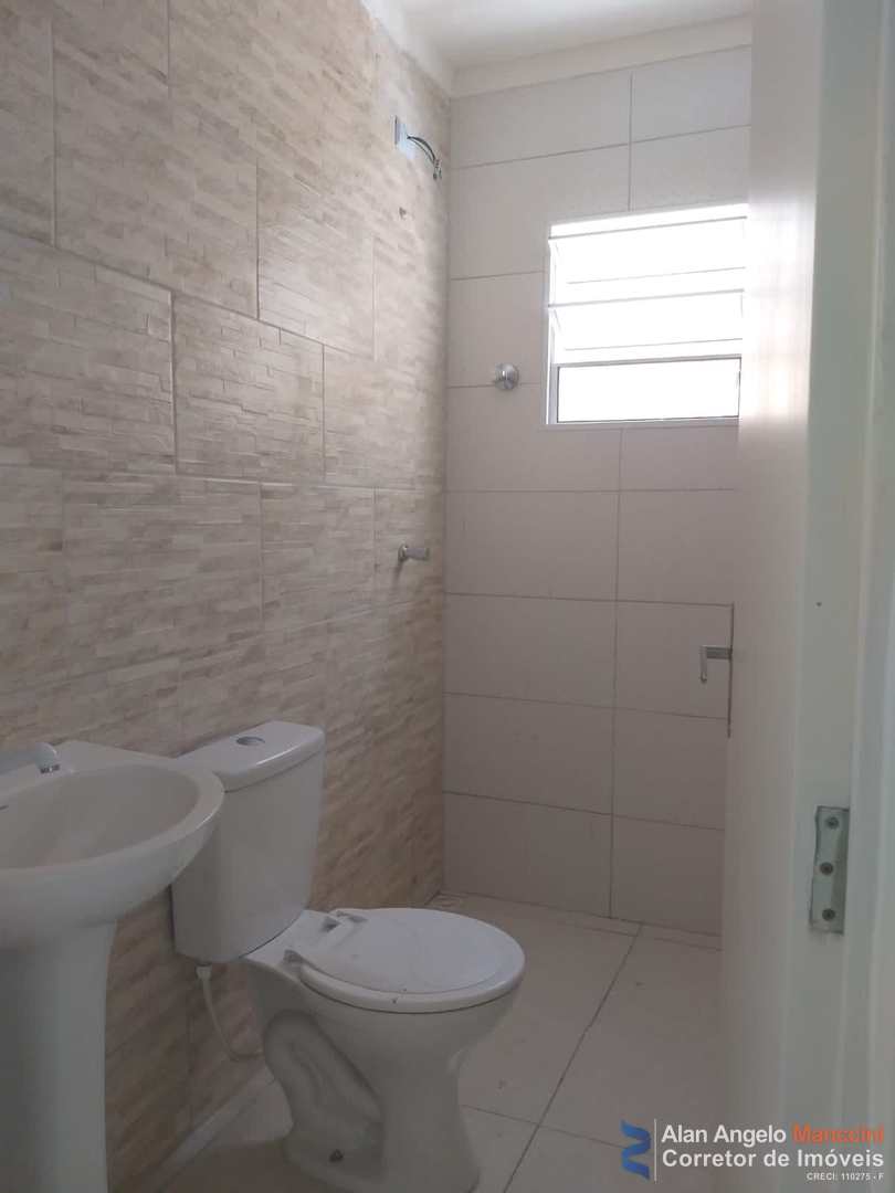 Sobrado à venda com 3 quartos, 220m² - Foto 7