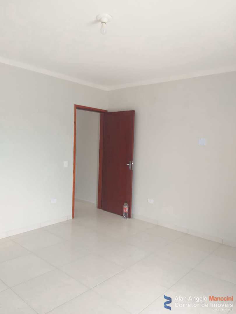 Sobrado à venda com 3 quartos, 220m² - Foto 13