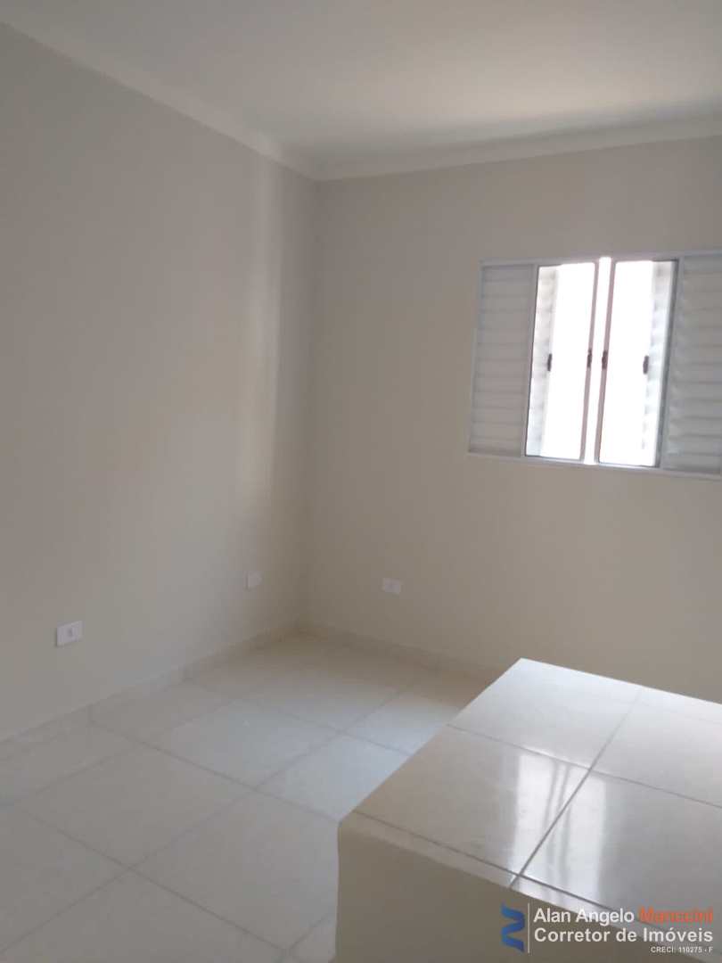 Sobrado à venda com 3 quartos, 220m² - Foto 10