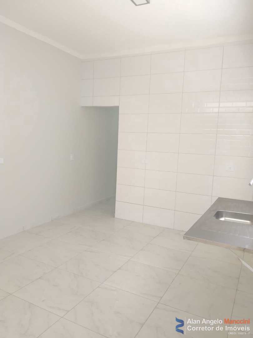 Sobrado à venda com 3 quartos, 220m² - Foto 12