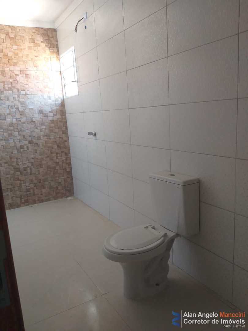 Sobrado à venda com 3 quartos, 220m² - Foto 15