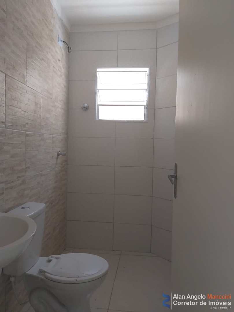 Sobrado à venda com 3 quartos, 220m² - Foto 17