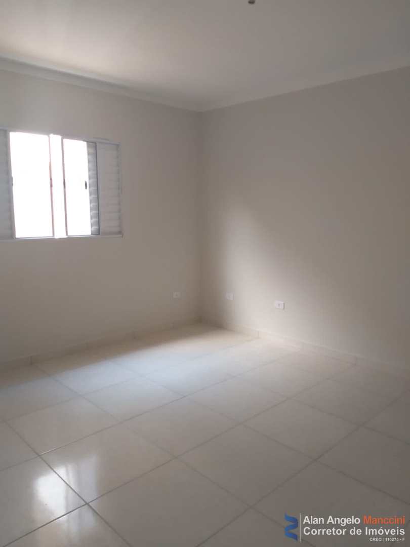 Sobrado à venda com 3 quartos, 220m² - Foto 8