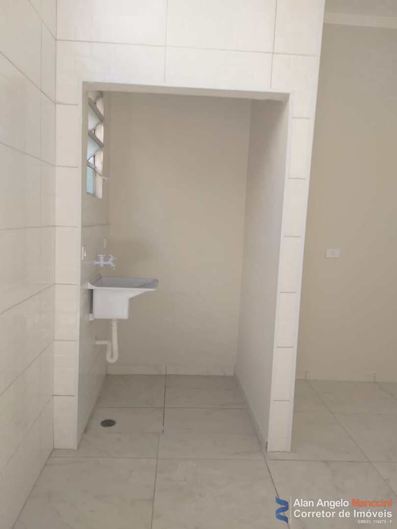 Sobrado à venda com 3 quartos, 220m² - Foto 16