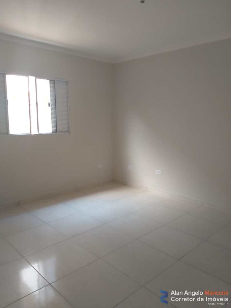 Sobrado à venda com 3 quartos, 220m² - Foto 5