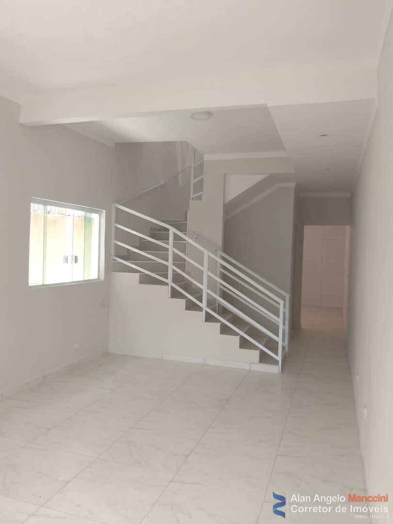 Sobrado à venda com 3 quartos, 220m² - Foto 9