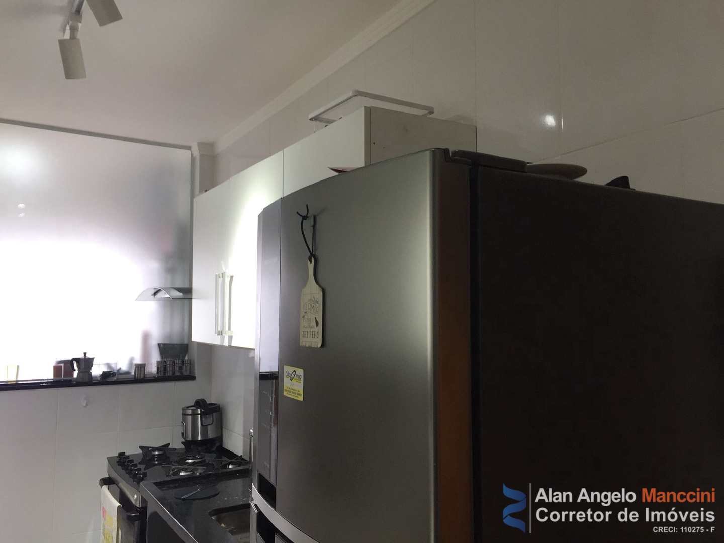 Apartamento à venda com 2 quartos, 93m² - Foto 20