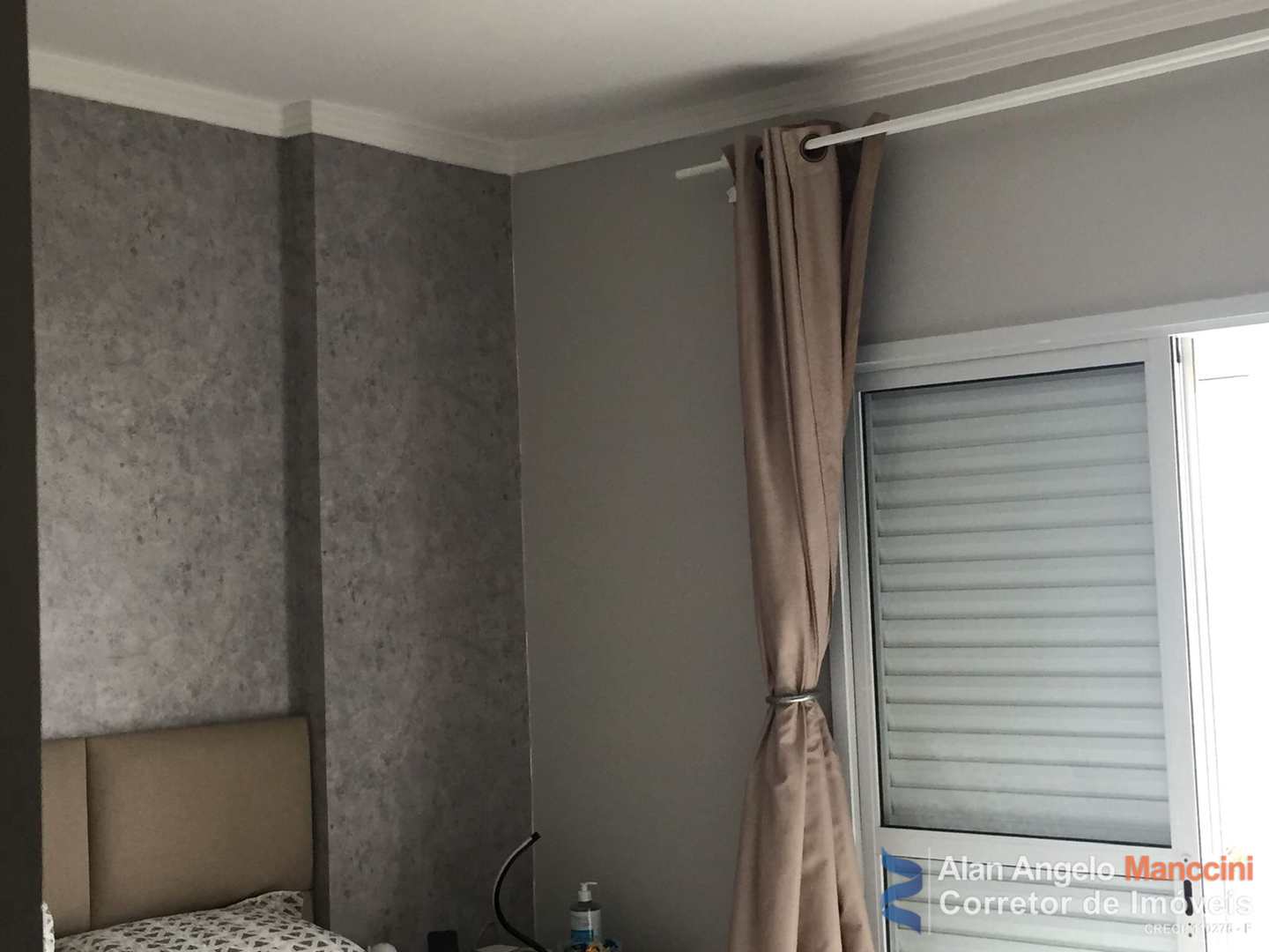 Apartamento à venda com 2 quartos, 93m² - Foto 23